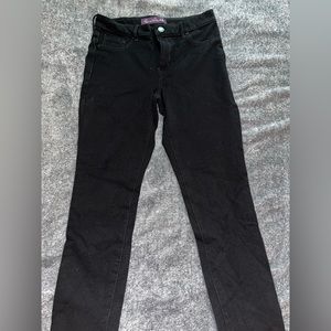 Gloria Vanderbilt Pants